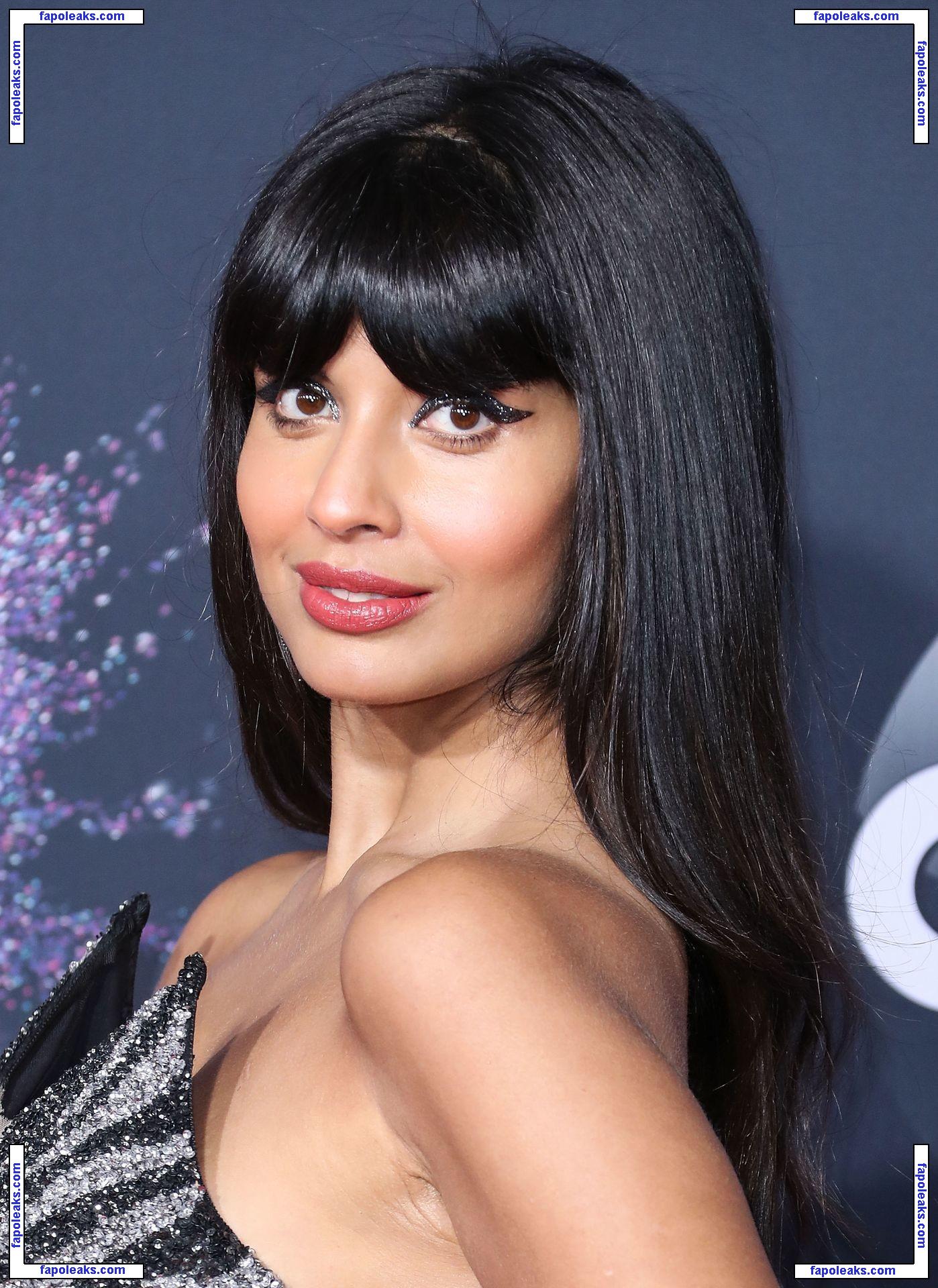 Jameela Jamil / jameelajamil голая фото #0102 с Онлифанс