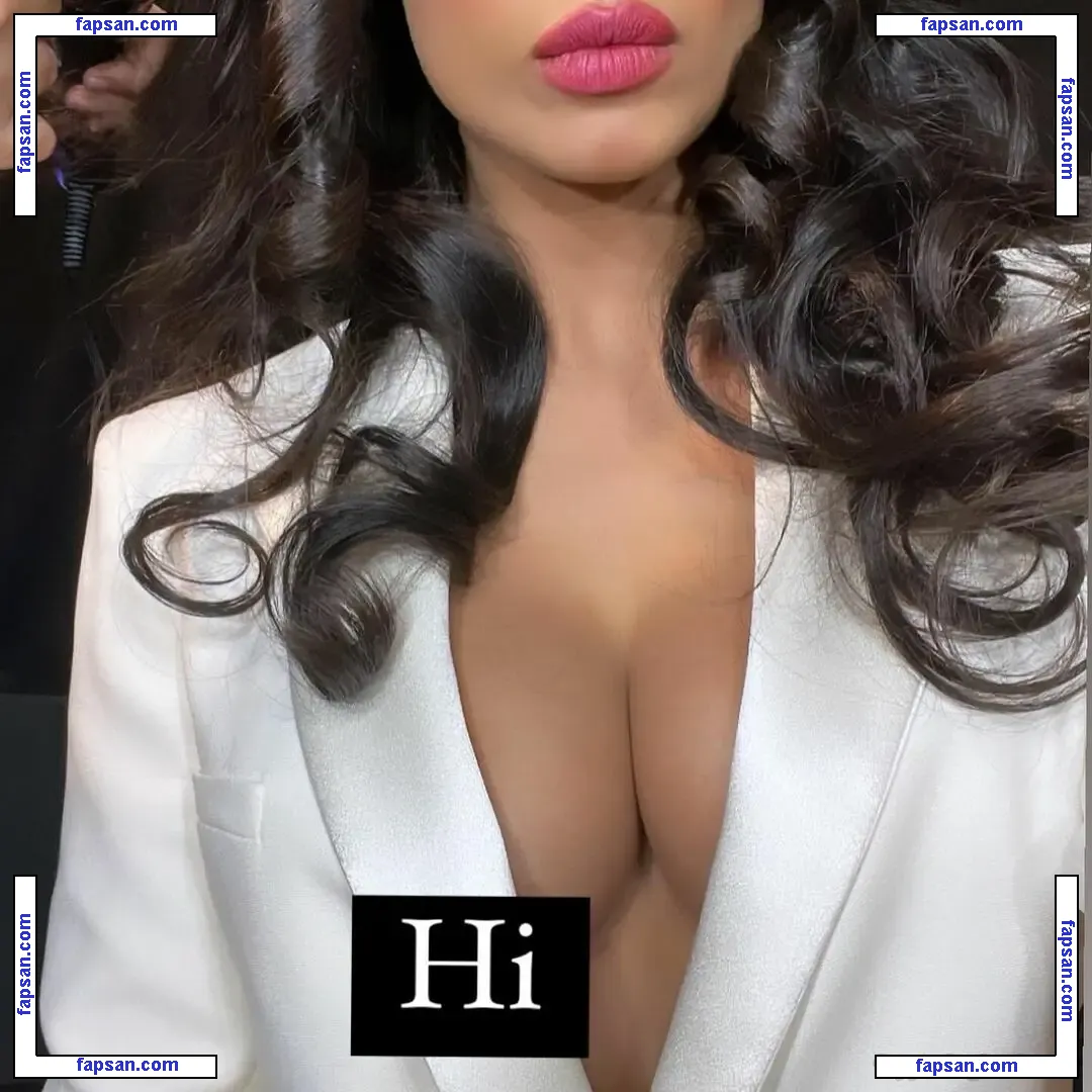 Jameela Jamil nude photo #0229 from OnlyFans
