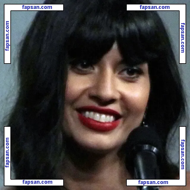 Jameela Jamil nude photo #0246 from OnlyFans