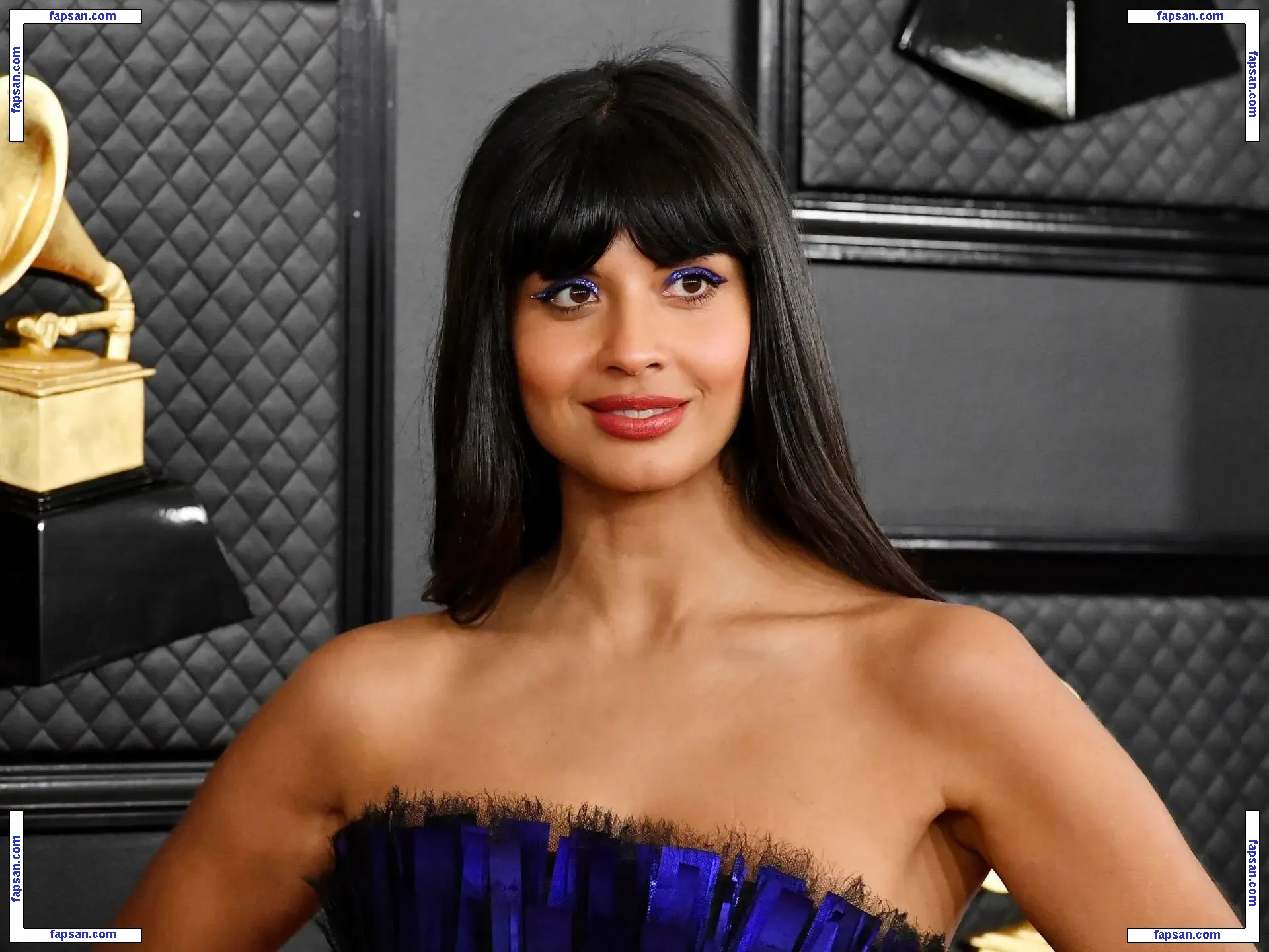 Jameela Jamil nude photo #0250 from OnlyFans