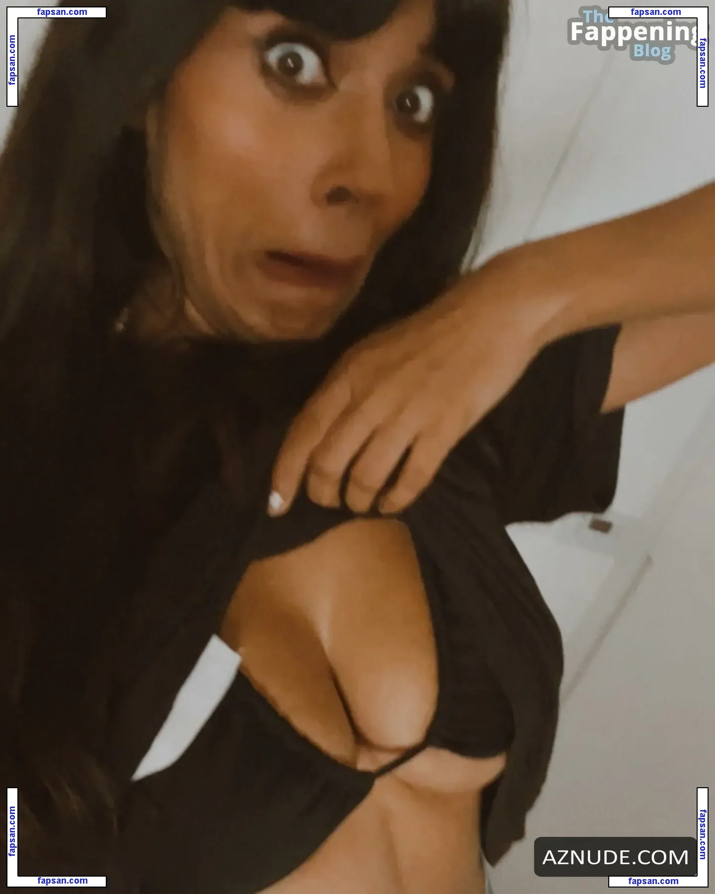 Jameela Jamil nude photo #0253 from OnlyFans