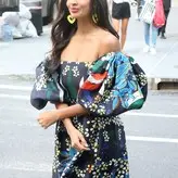 Jameela Jamil голая #0004
