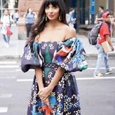 Jameela Jamil nude #0038