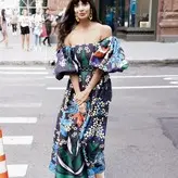 Jameela Jamil голая #0039