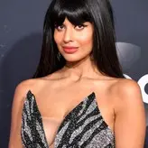 Jameela Jamil голая #0059