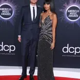 Jameela Jamil голая #0079