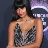 Jameela Jamil голая #0081