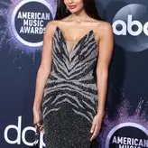 Jameela Jamil голая #0083