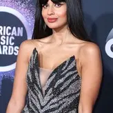 Jameela Jamil голая #0084