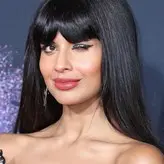 Jameela Jamil голая #0085