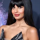 Jameela Jamil голая #0088