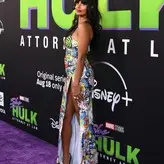 Jameela Jamil nude #0133