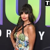 Jameela Jamil голая #0137