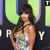 Jameela Jamil nude #0137