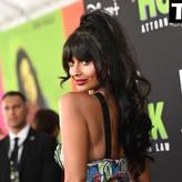 Jameela Jamil голая #0144