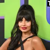Jameela Jamil nude #0147