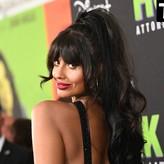 Jameela Jamil голая #0159