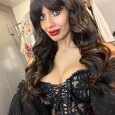 Jameela Jamil голая #0165