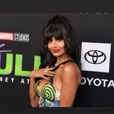 Jameela Jamil nude #0169