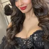 Jameela Jamil голая #0170