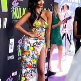 Jameela Jamil nude #0171