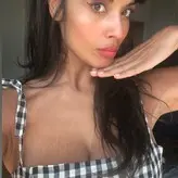 Jameela Jamil nude #0199