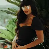 Jameela Jamil голая #0207