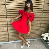 Jameela Jamil nude #0210