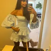 Jameela Jamil nude #0212