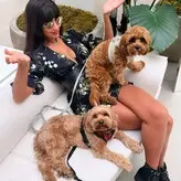 Jameela Jamil nude #0216