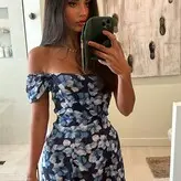 Jameela Jamil nude #0218