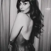 Jameela Jamil nude #0272
