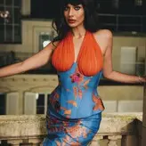 Jameela Jamil nude #0275