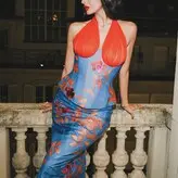 Jameela Jamil nude #0276