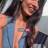 Jameela Jamil голая #0280