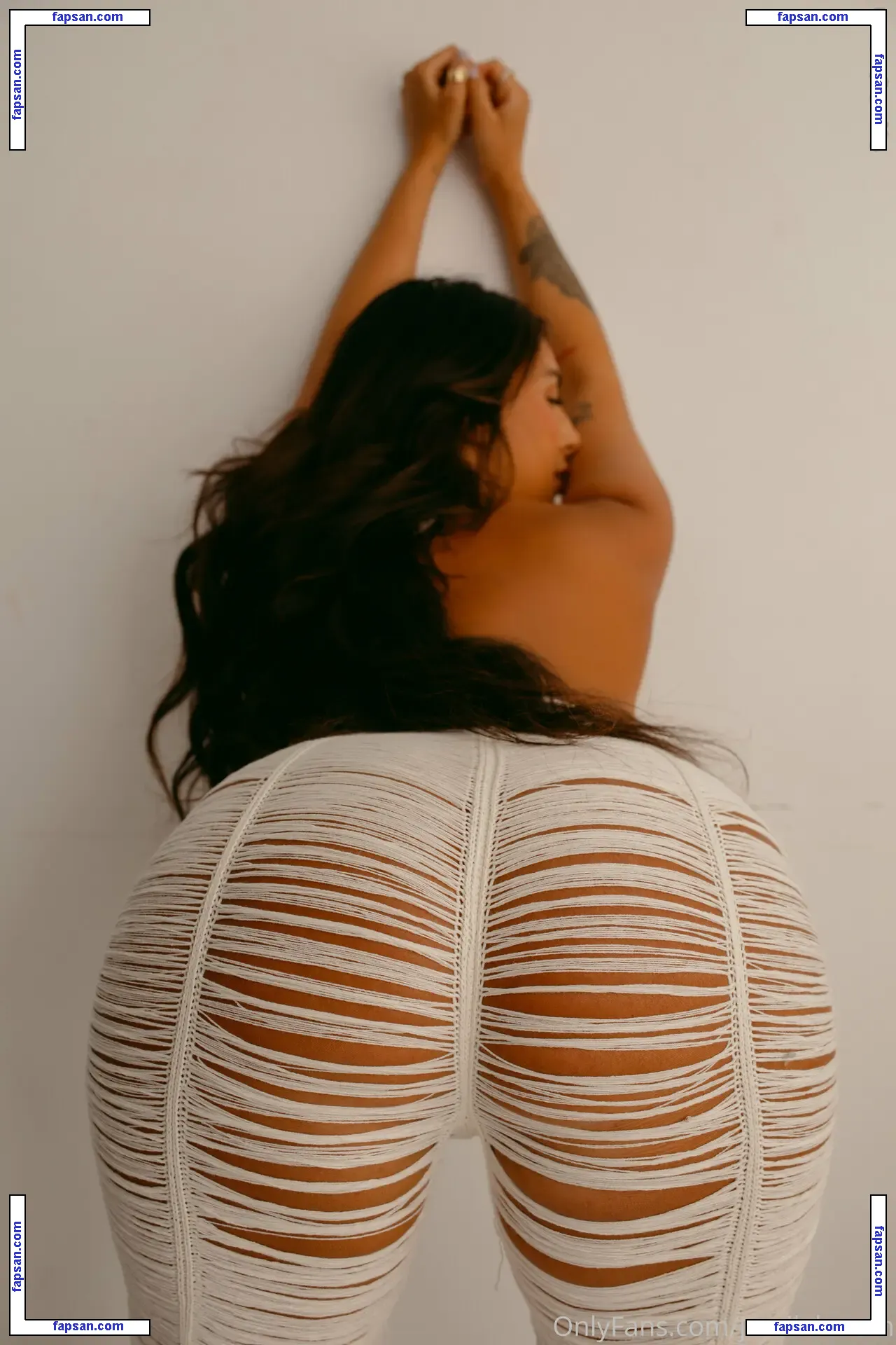 jameelahh / jamilakream nude photo #0067 from OnlyFans