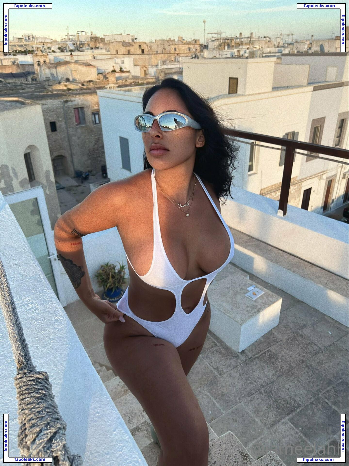 jameelahh / jamilakream nude photo #0166 from OnlyFans