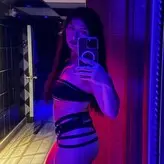 Jameline голая #0004