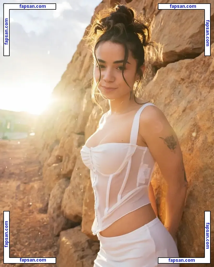 Jameliz Benítez Smith nude photo #0011 from OnlyFans
