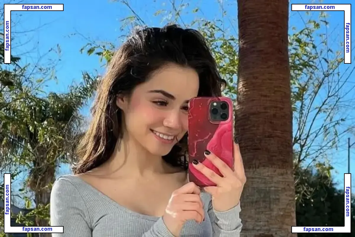 Jameliz Benítez Smith nude photo #0012 from OnlyFans
