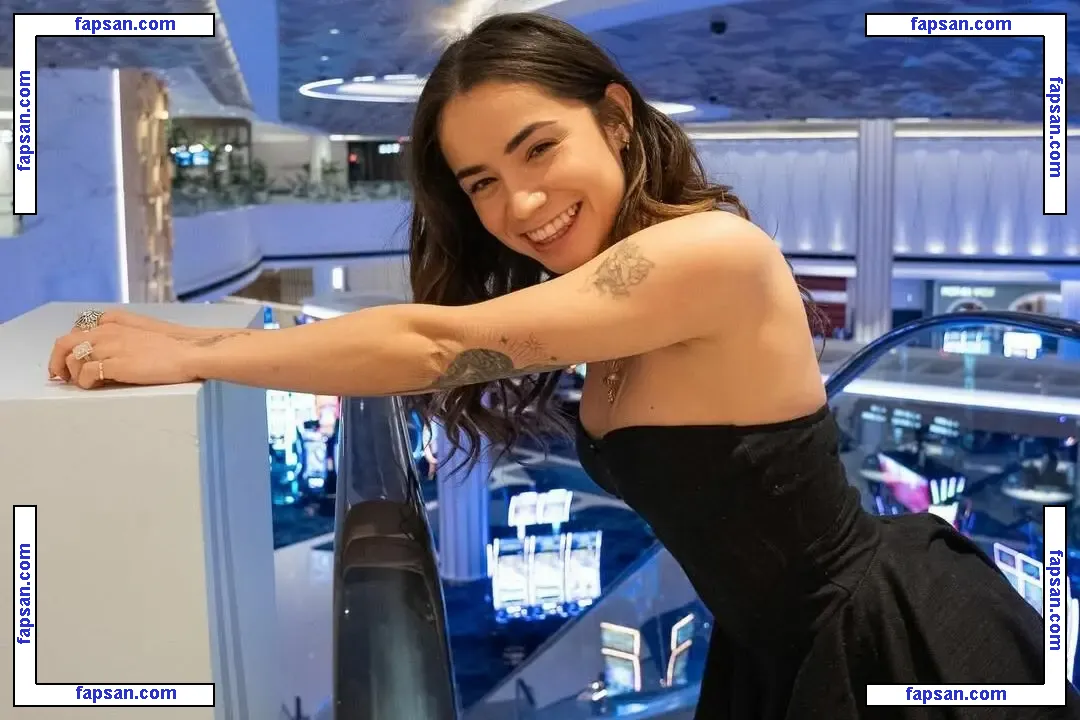 Jameliz Benítez Smith nude photo #0013 from OnlyFans
