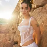 Jameliz Benítez Smith nude #0011