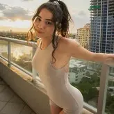 Jameliz Benítez Smith nude #0019