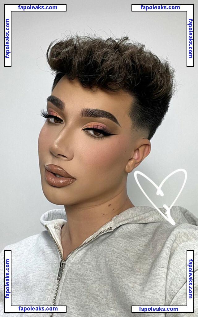 James Charles / jamescharles nude photo #0012 from OnlyFans