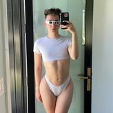 James Charles nude #0005