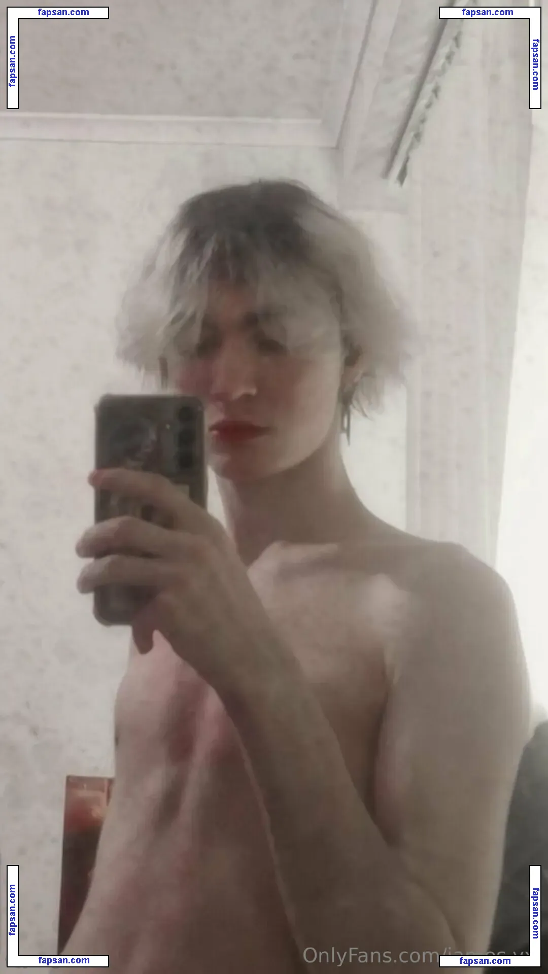 james.yxl nude photo #0004 from OnlyFans