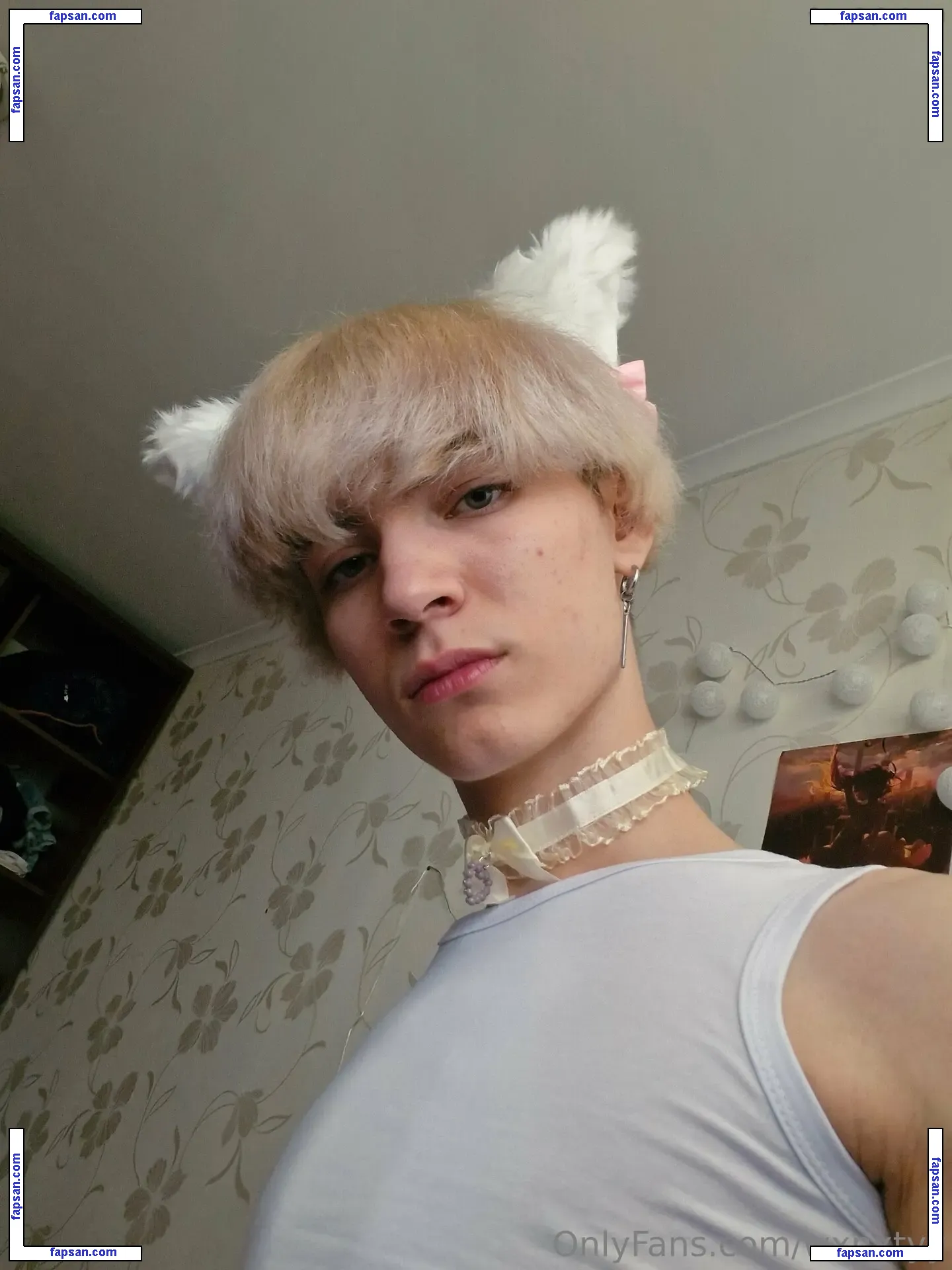 james.yxl nude photo #0006 from OnlyFans