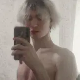 james.yxl nude #0004