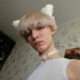 james.yxl nude #0006