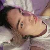 james.yxl nude #0007